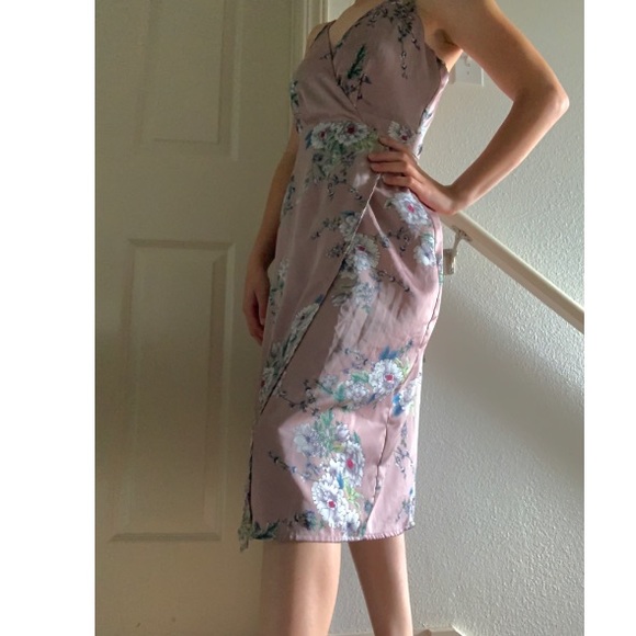 ASTR The Label Dress - Picture 2 of 5